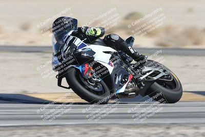 media/Oct-13-2025-Moto Forza (Mon) [[a66d839500]]/3-B Group/Session 4 Turn 4 Tree of Life/